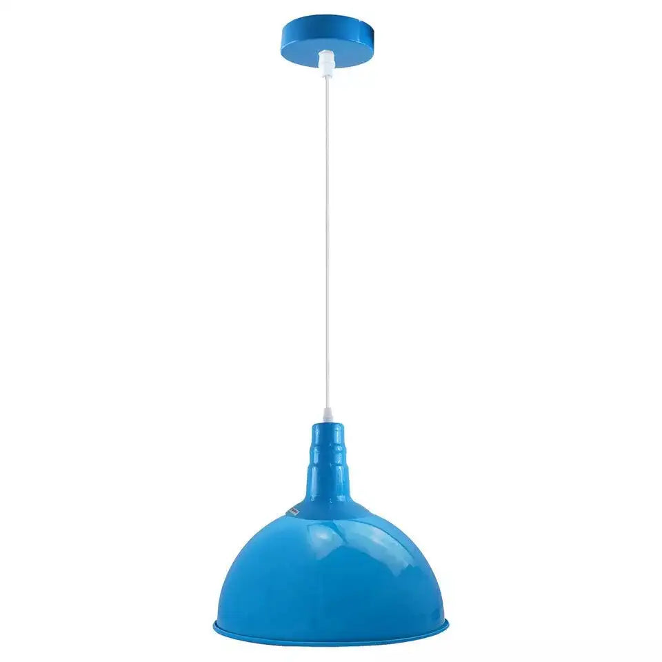 hanging pendant lights​