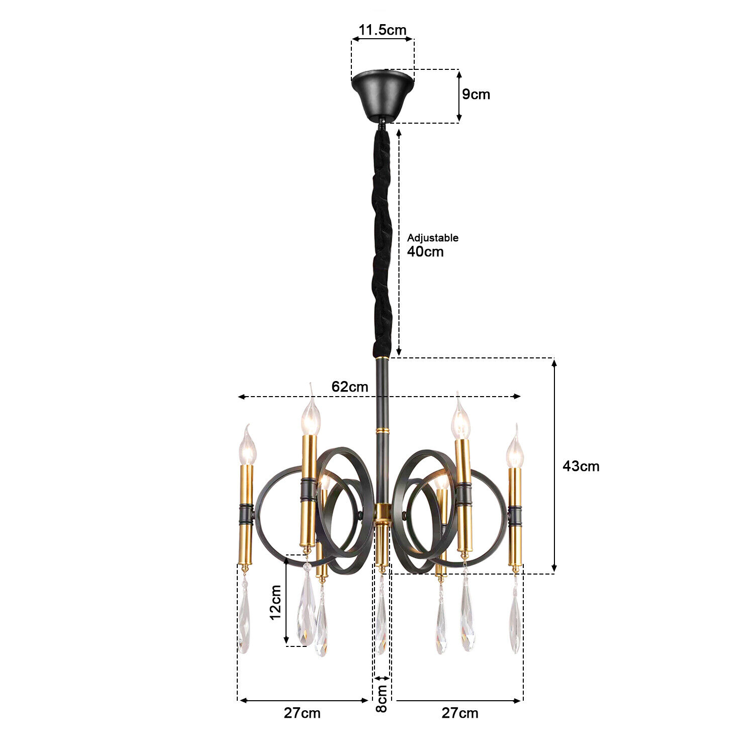 chandelier lighting,semi flush ceiling lights