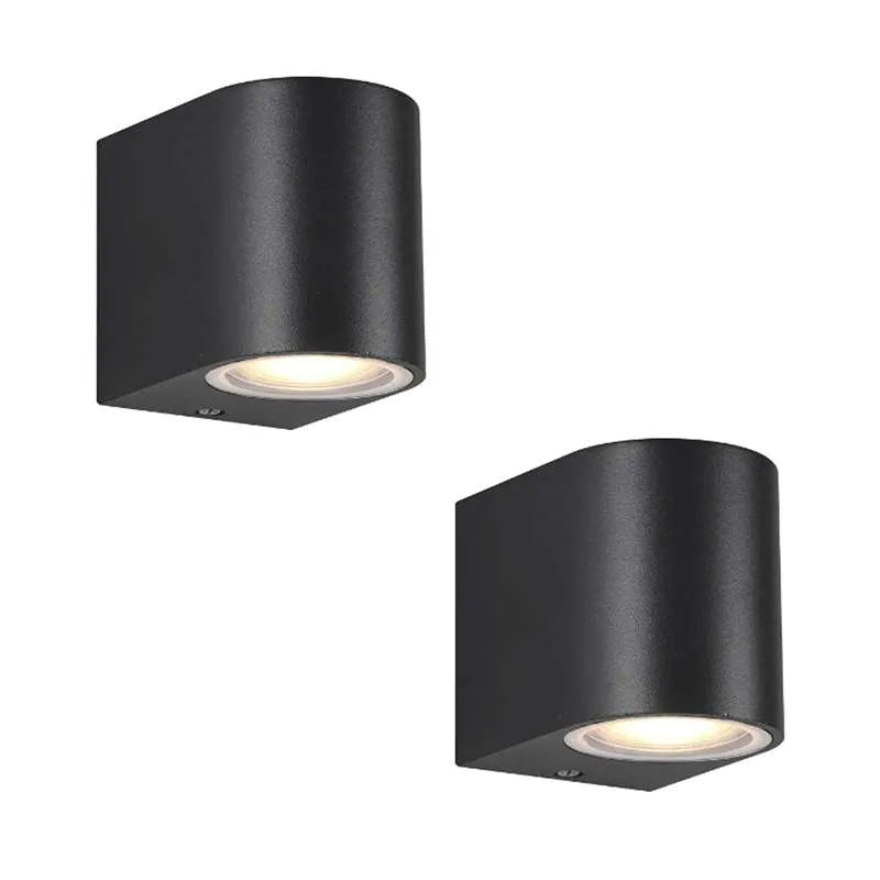 indoor wall mount light fixtures
