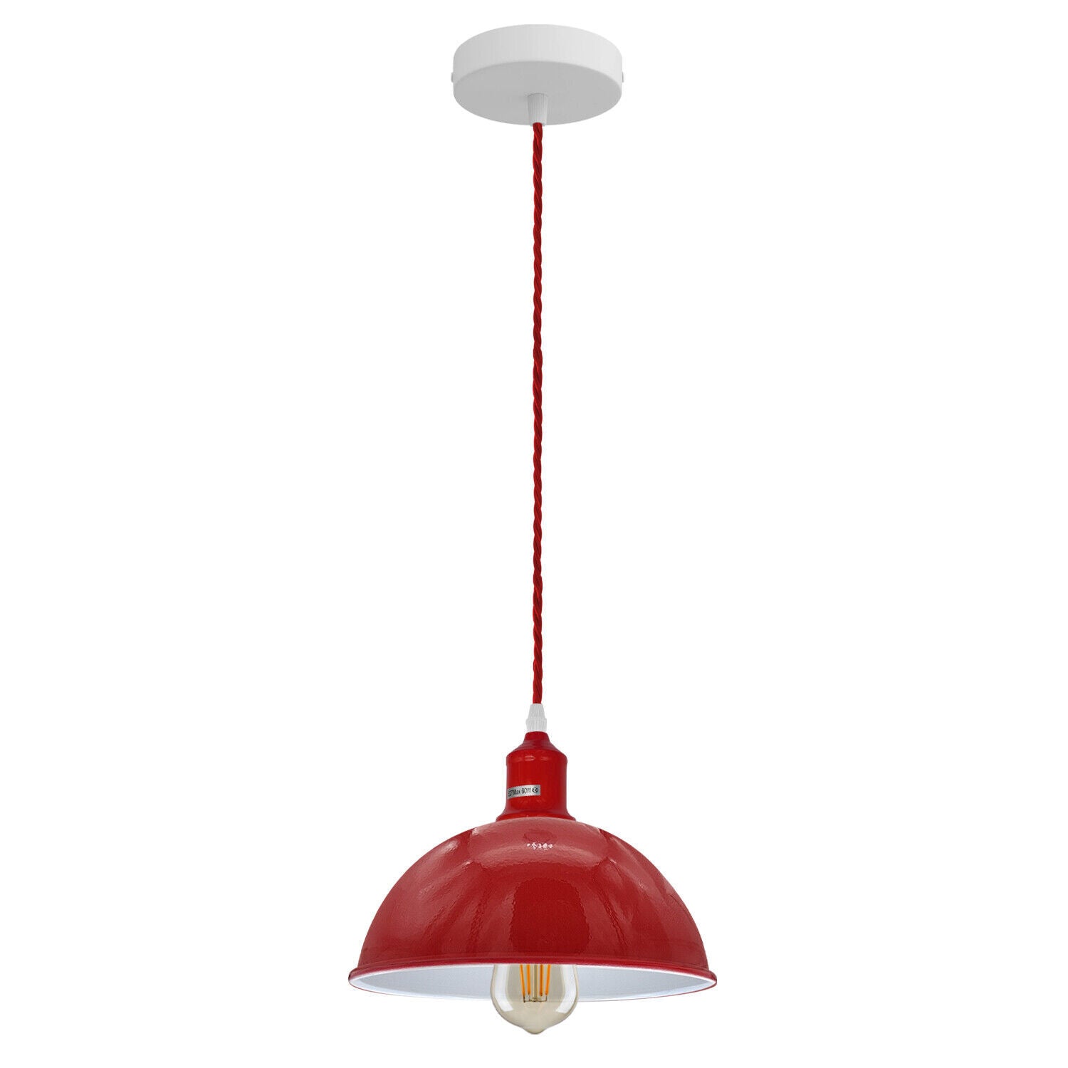 hanging ceiling lights for dining room uk