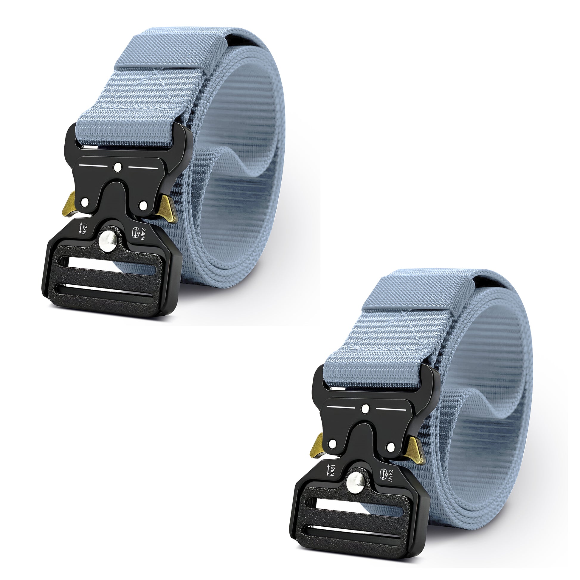 adjustable belt for men