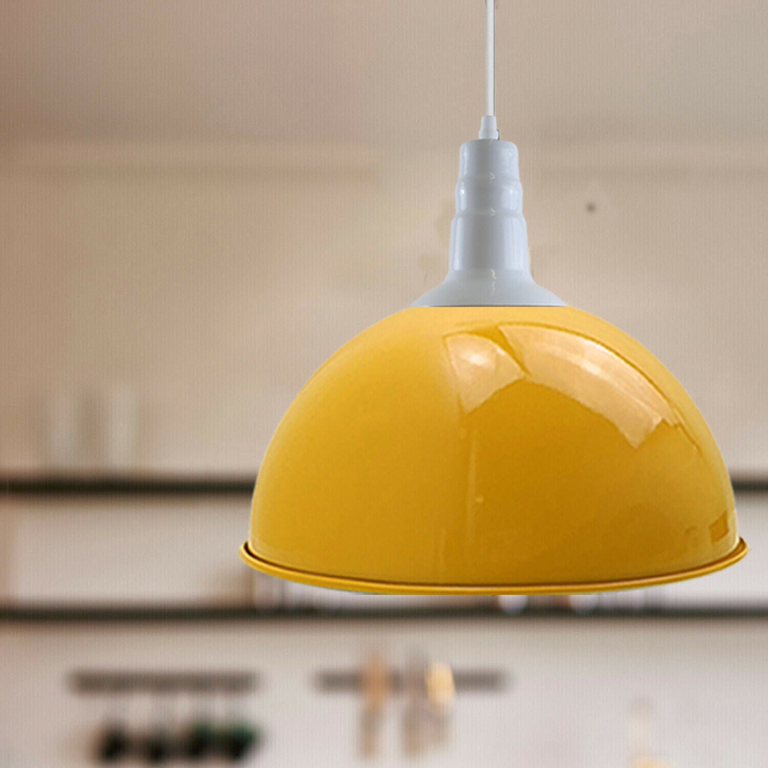 contemporary pendant lighting