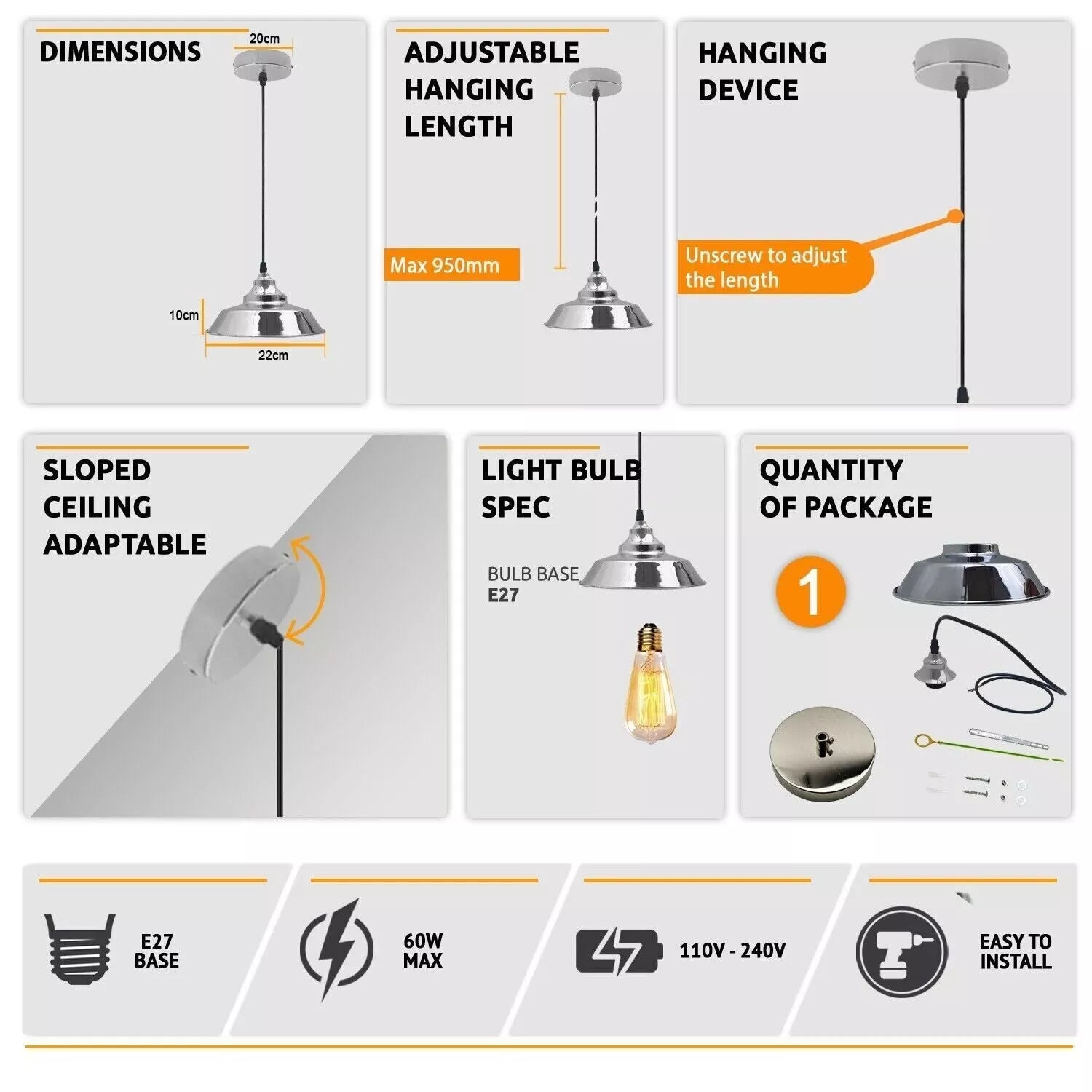 kitchen ceiling lights ceiling lamps for bedroom