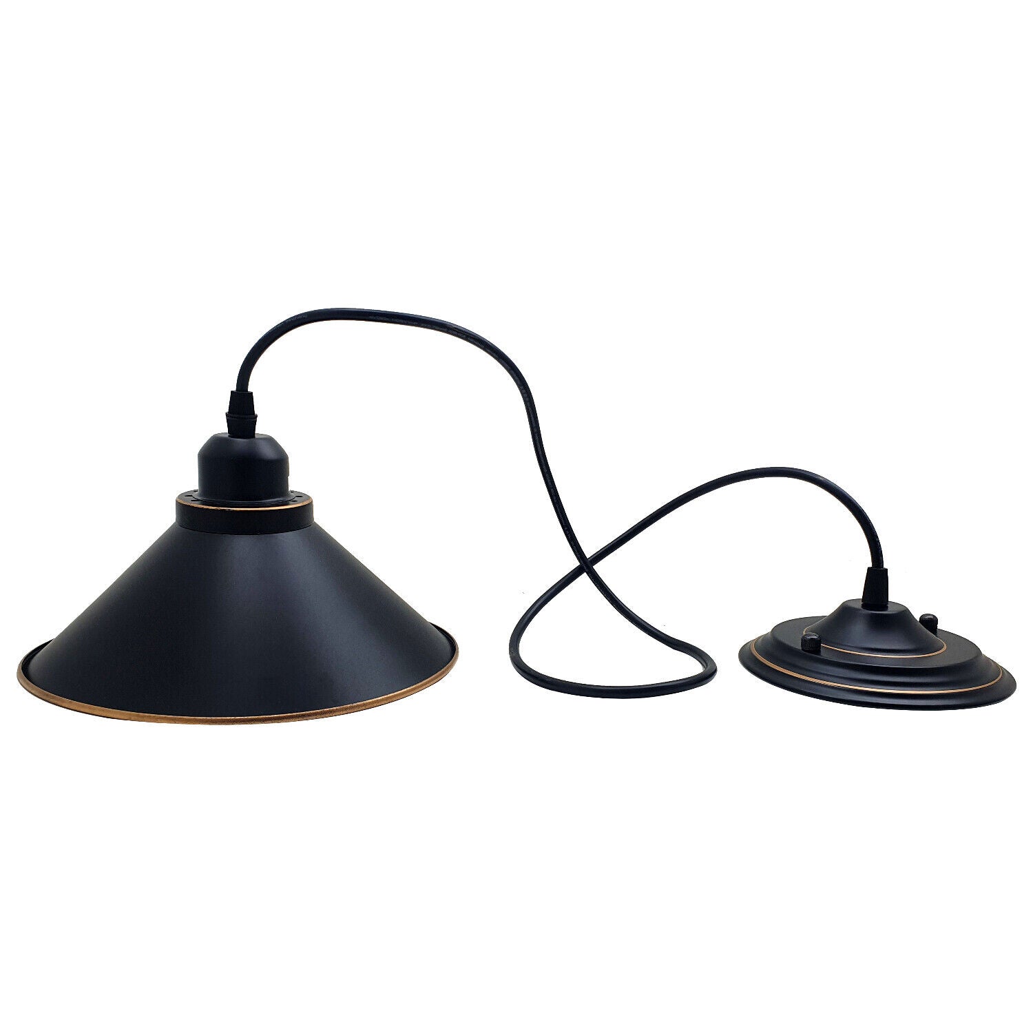 kitchen pendant lights