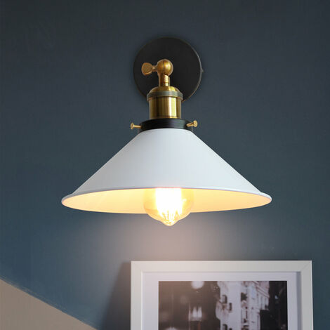 Wandlamp voor keuken ~3512 