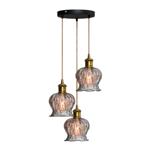light lights cabinet ceiling