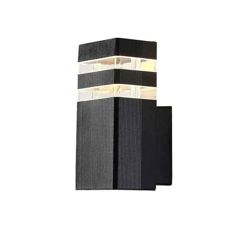 Led lights for outside