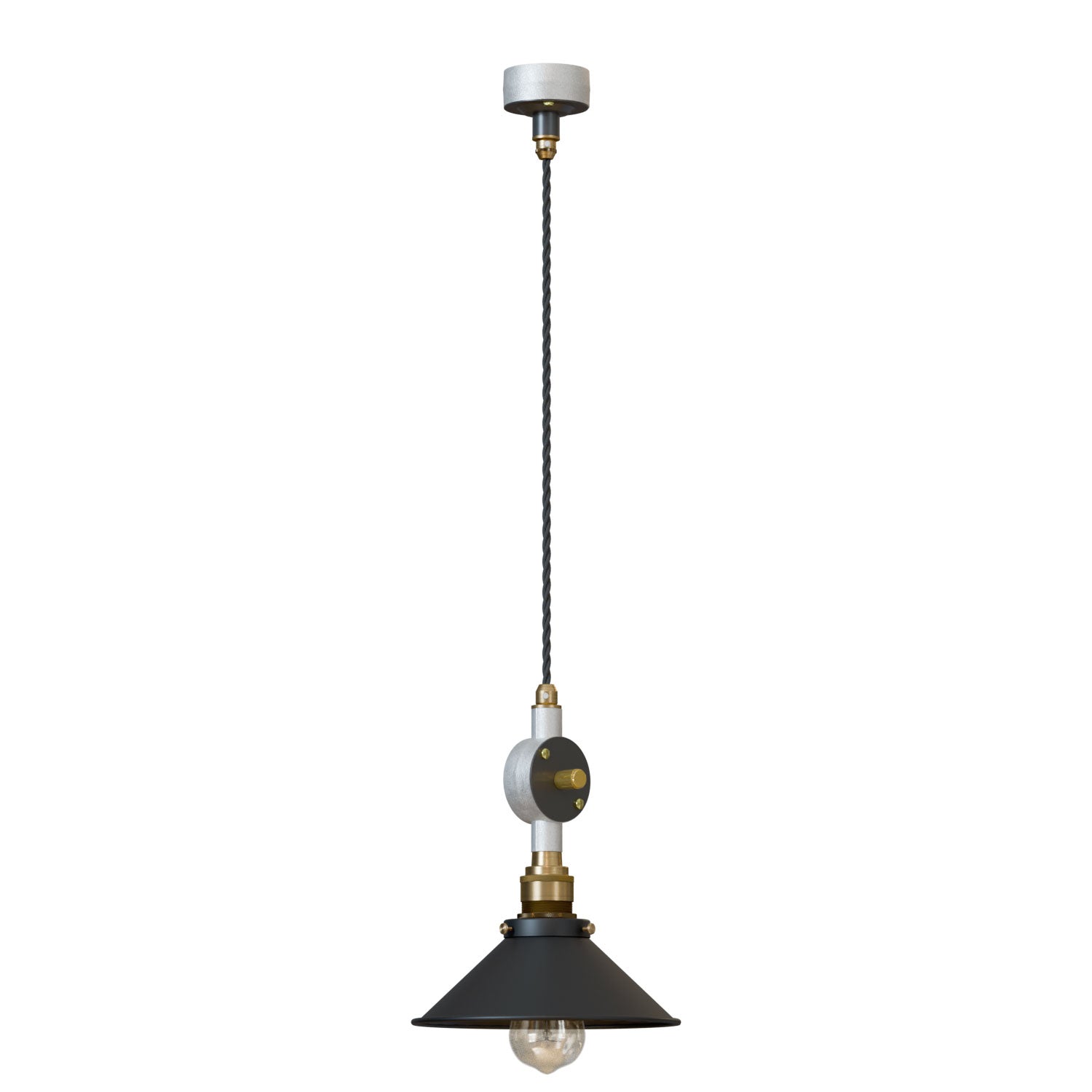 adjustable pendant fixtures