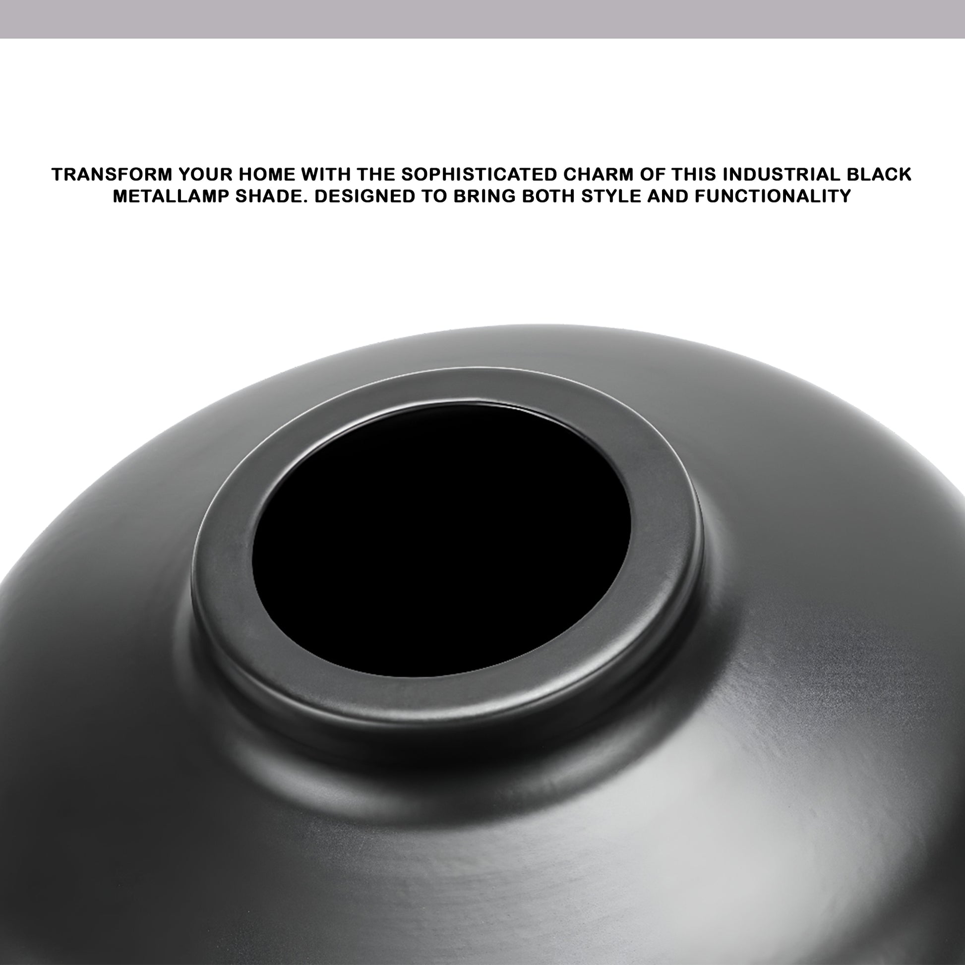 metal lampshade e27 b22 e14