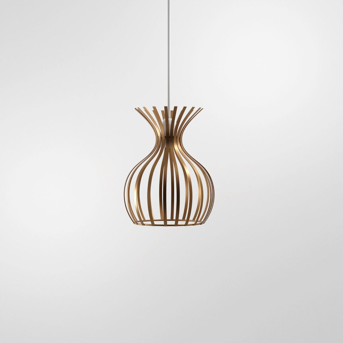 metal wire cage