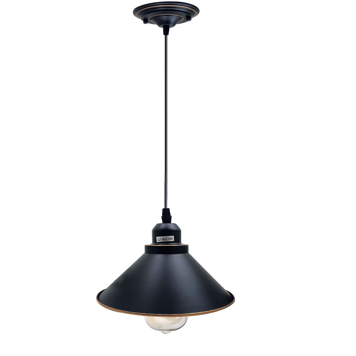 modern pendant lights