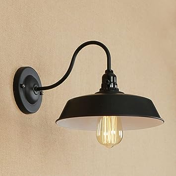 modern wall lights living room