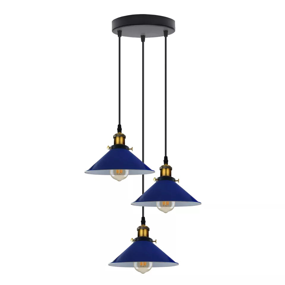 celling pendant light