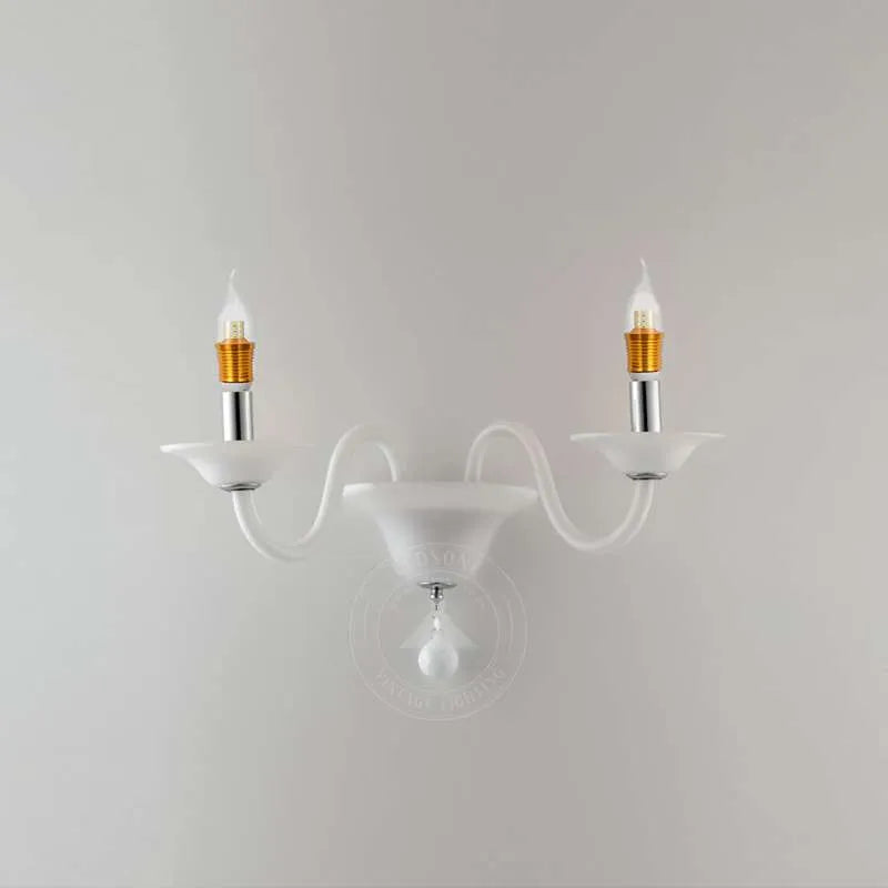 decorative E14 incandescent bulbs
