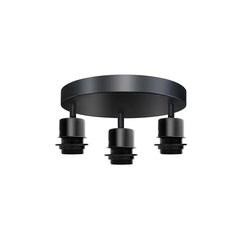 track lighting ceiling