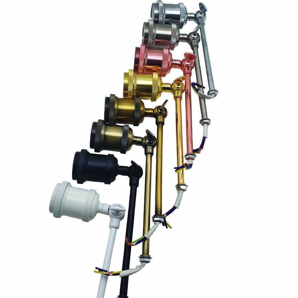 outdoor wall lights vintage