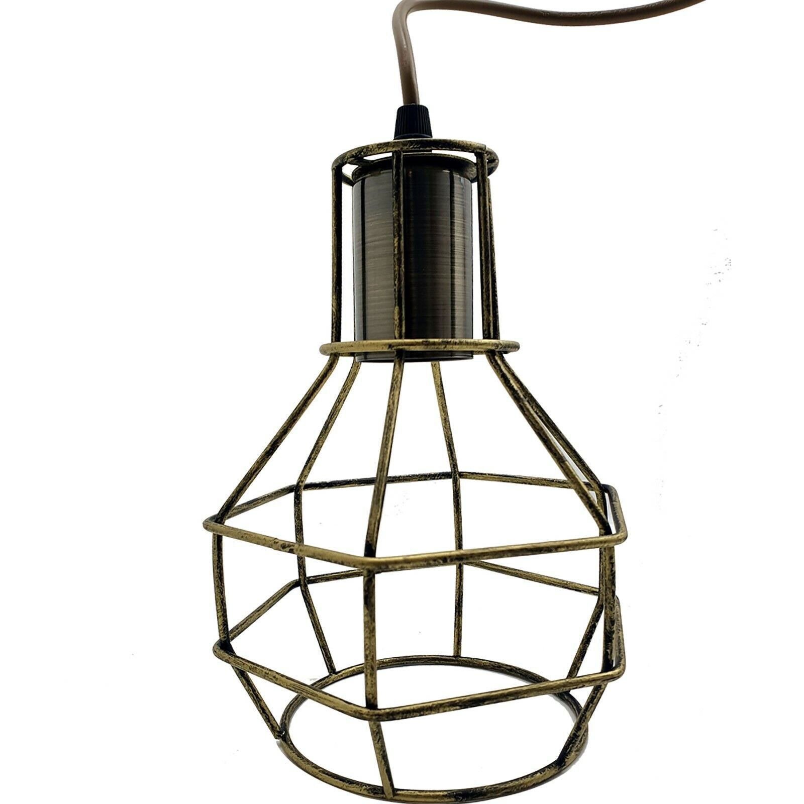 pendant bar lights