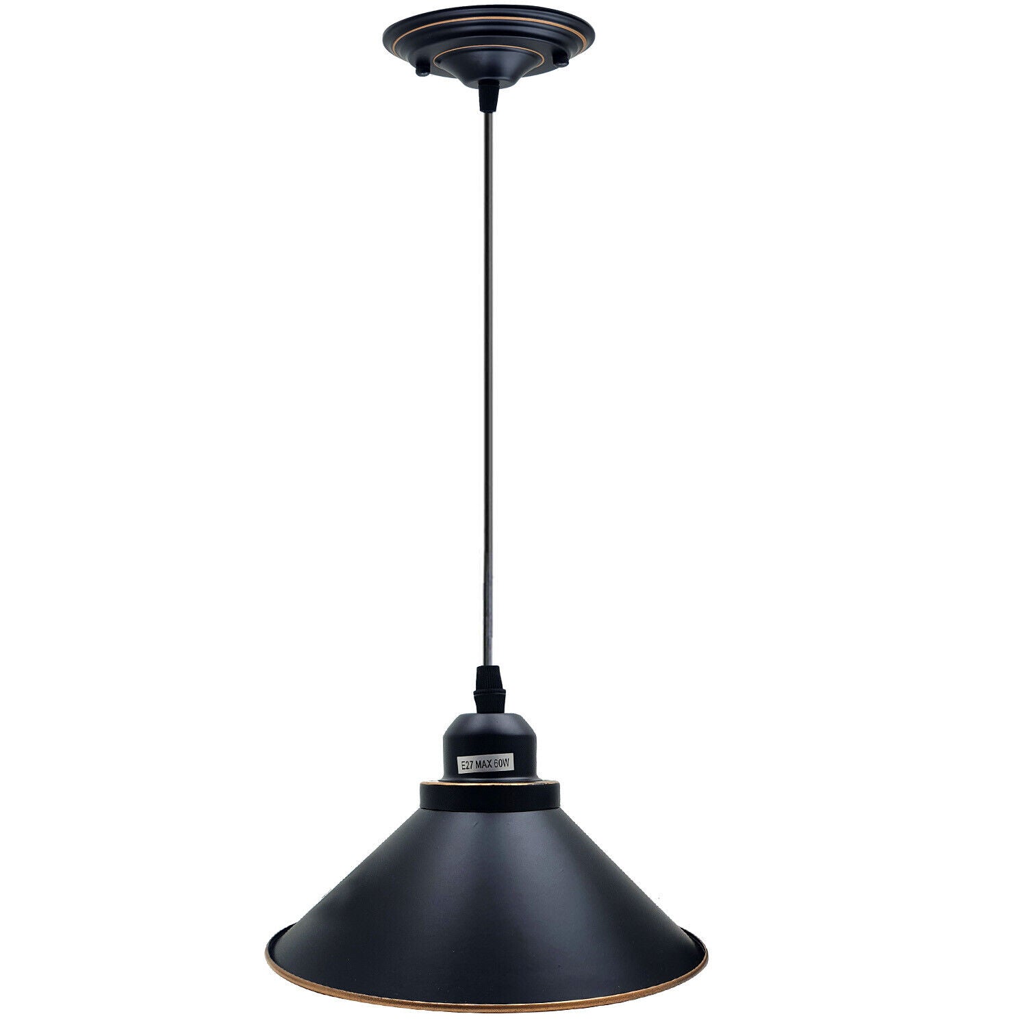pendant ceiling lights
