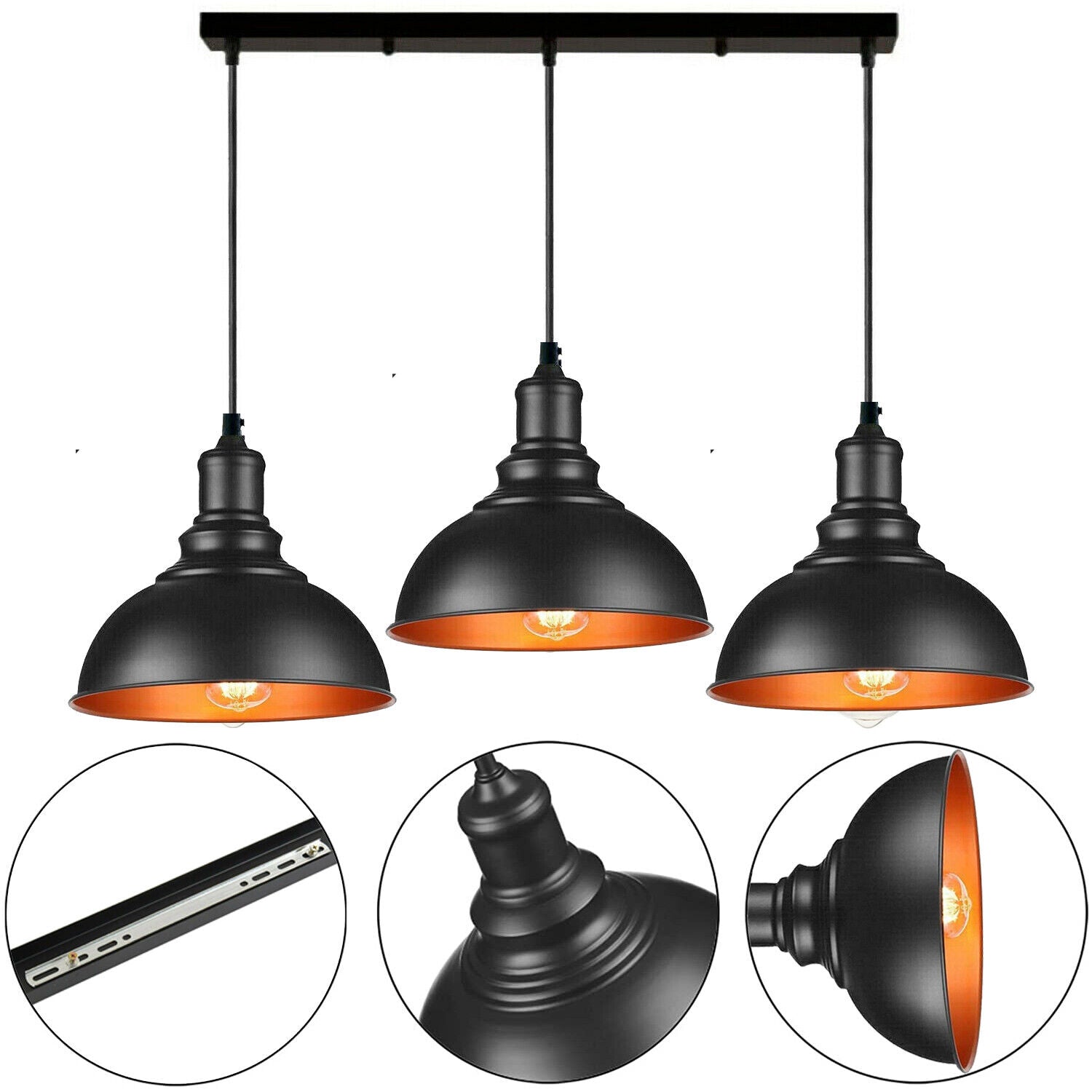 pendant lamp dining room