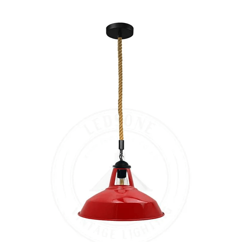 Pendant Light