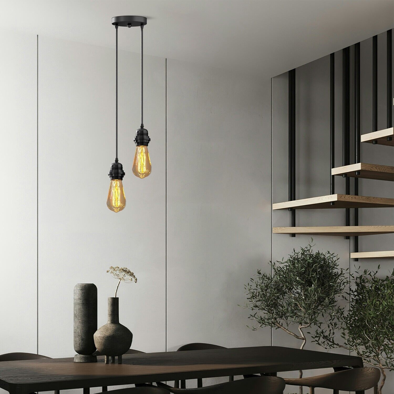 pendant lights for over an island
