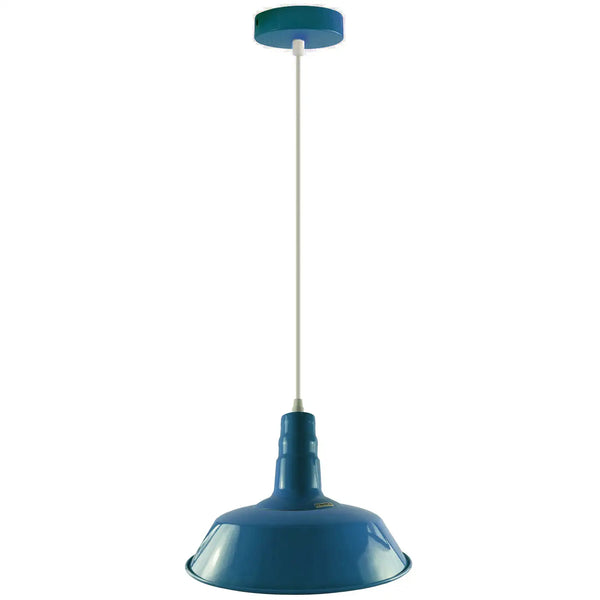 Moderne hanglamp – Verlichting voor kookeiland ~5839 – Nee