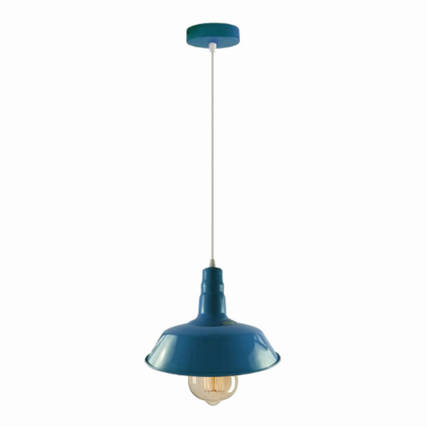 Moderne hanglamp – Verlichting voor kookeiland ~5839 – Ja