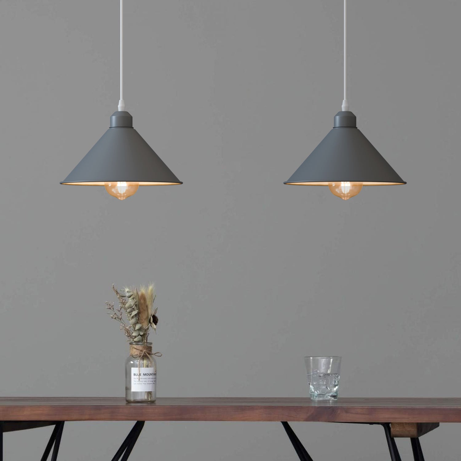 Affordable island light fixtures 