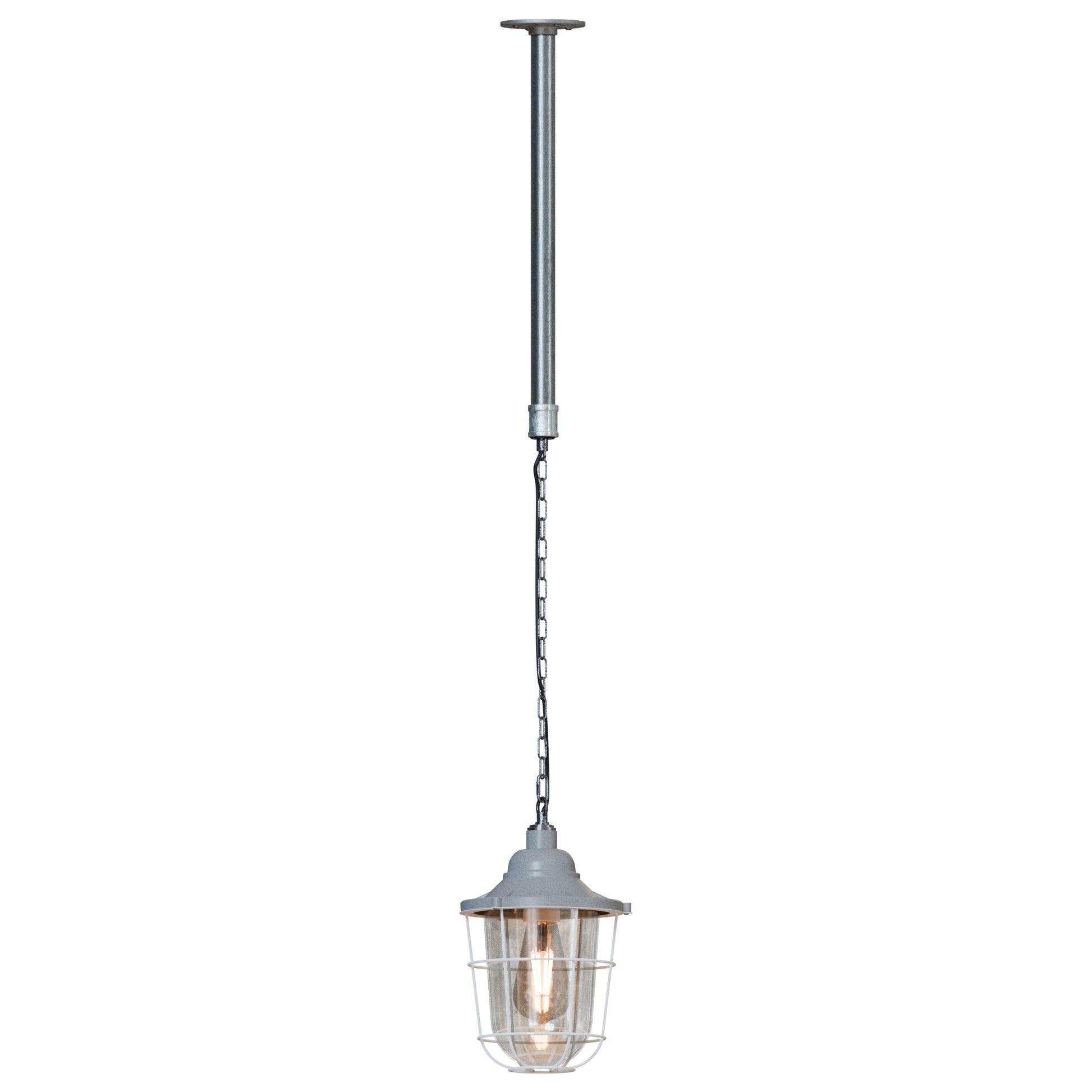 pipe pendant light fittings