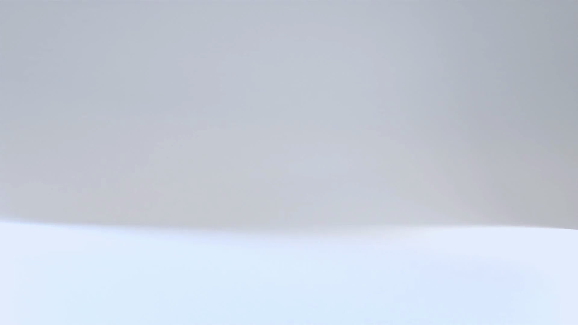 LED Light Bulb Dimond E27 4W Filament Glass Warm White