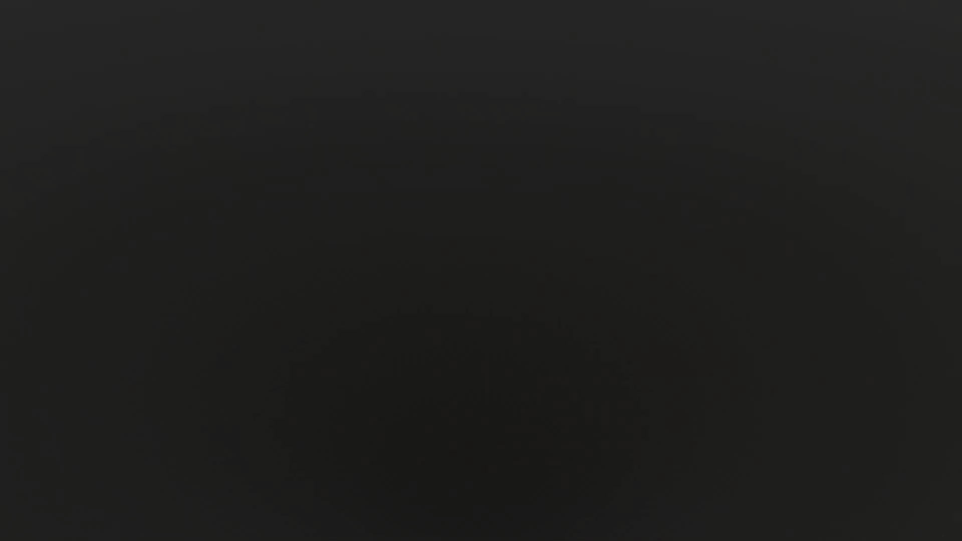 Vintage 100mm lampfitting met enkel stopcontact, metalen plafondrozet ~2145