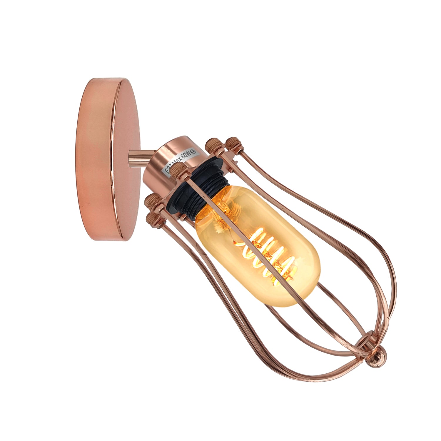 reading lamps bedside