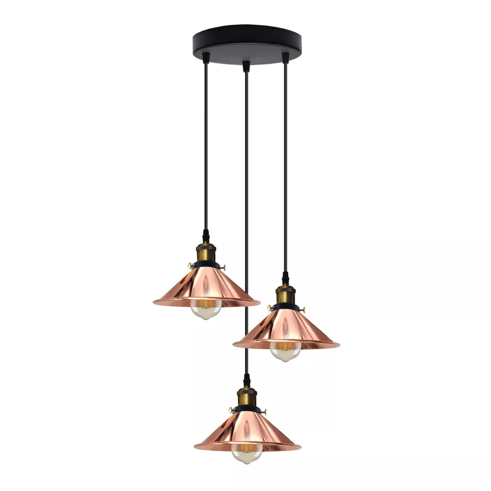 celling pendant light