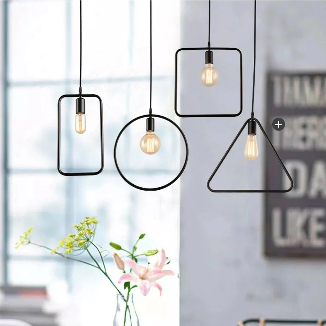 black pendant light kitchen be
utiful lighting