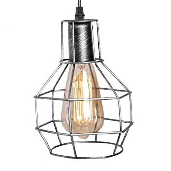 cordon de traction, décoration rétro, décoration industrielle 