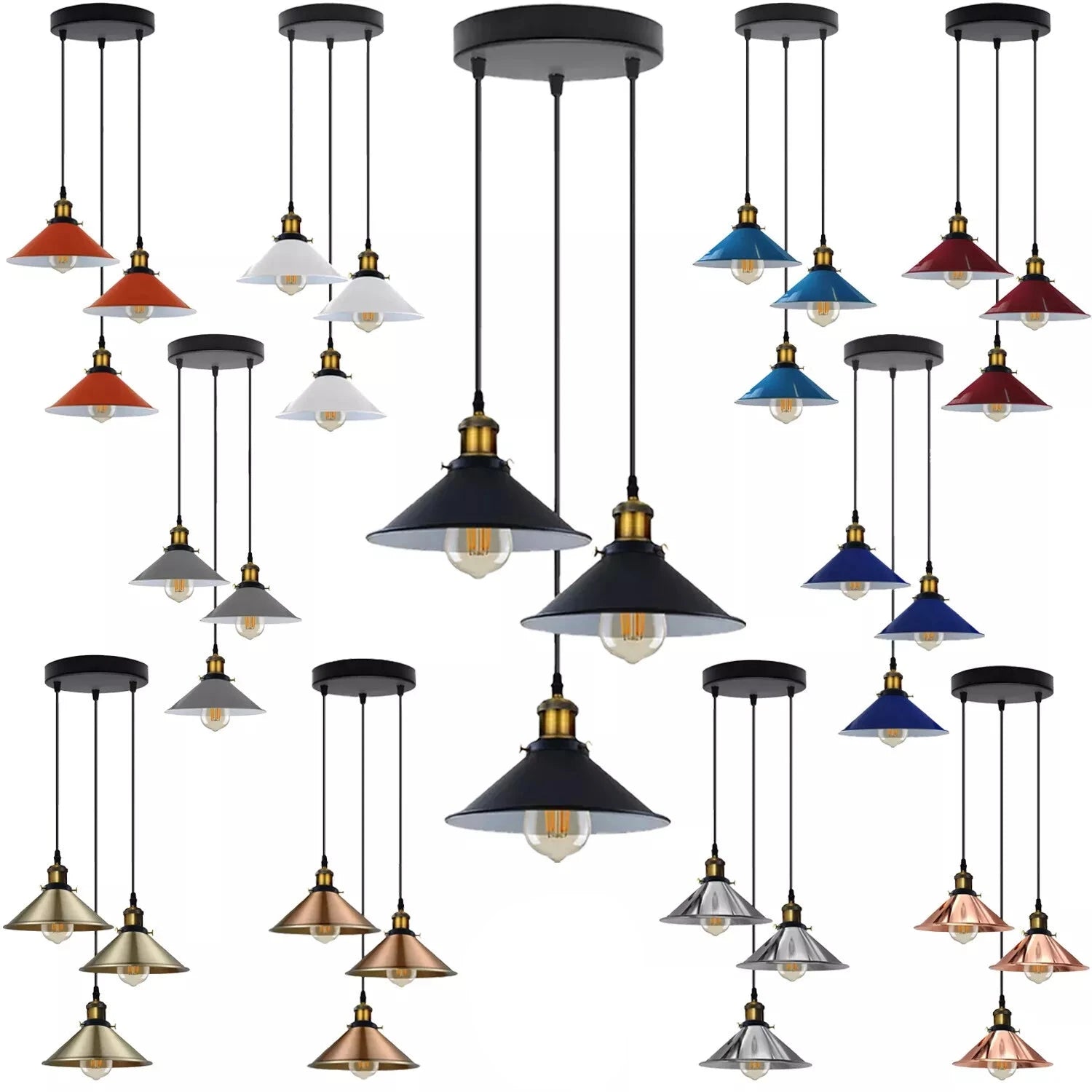 celling pendant light