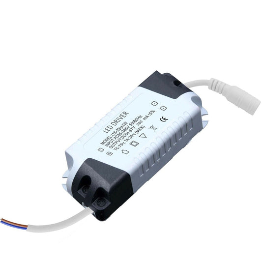 18-25W DC 54-87V 1000mA LED-driver constante voeding ~3313