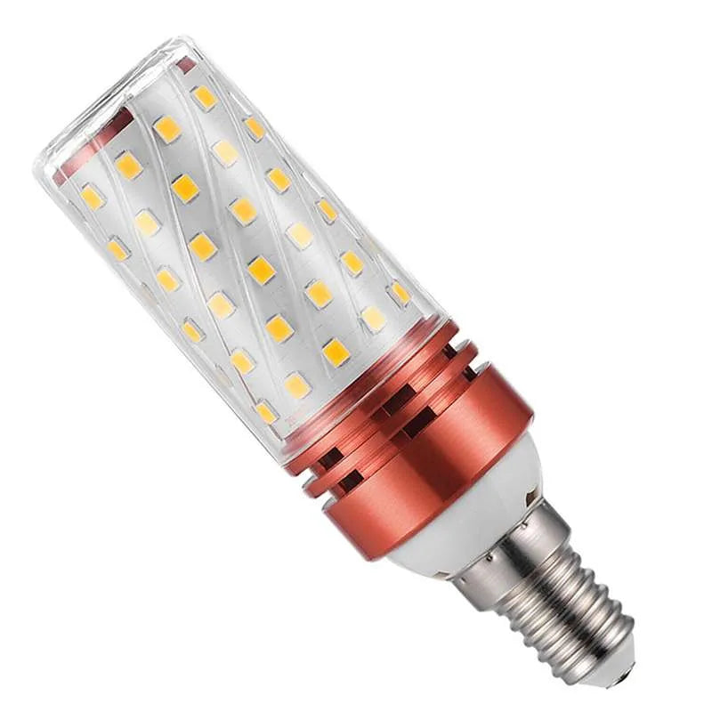 Led Corn Bulb