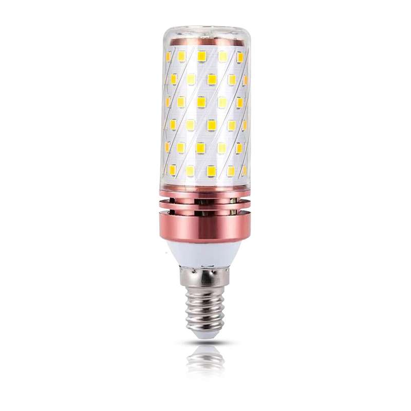 LED Cord Bulb for lamp.