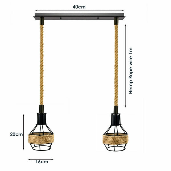 Kitchen Pendant Lighting & Kitchen Island Lighting
