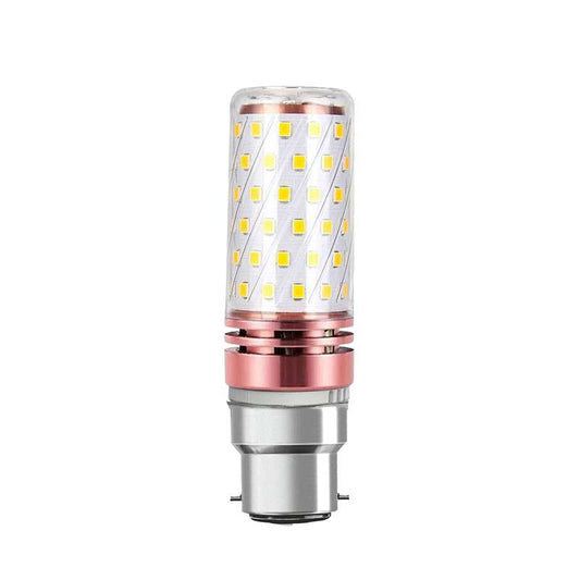 B22 LED Bulb