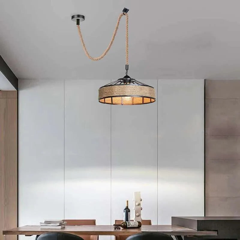 Pendant Ceiling Light