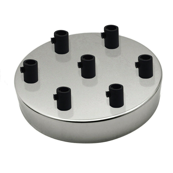 7 outlet ceiling rose