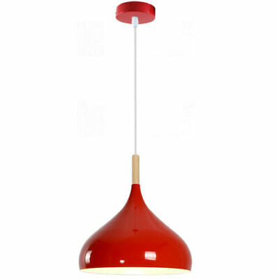 Pendant   Shade
