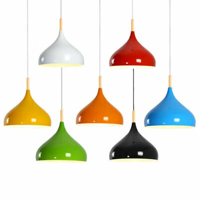 Ceiling Pendant Light