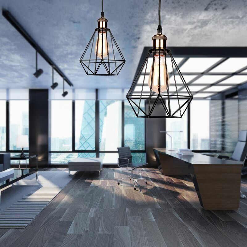 ceiling fitting shade pendant light 