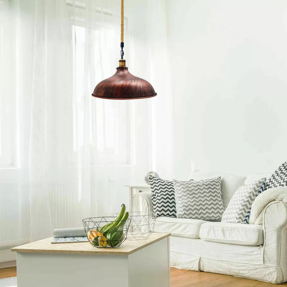 celling pendant light