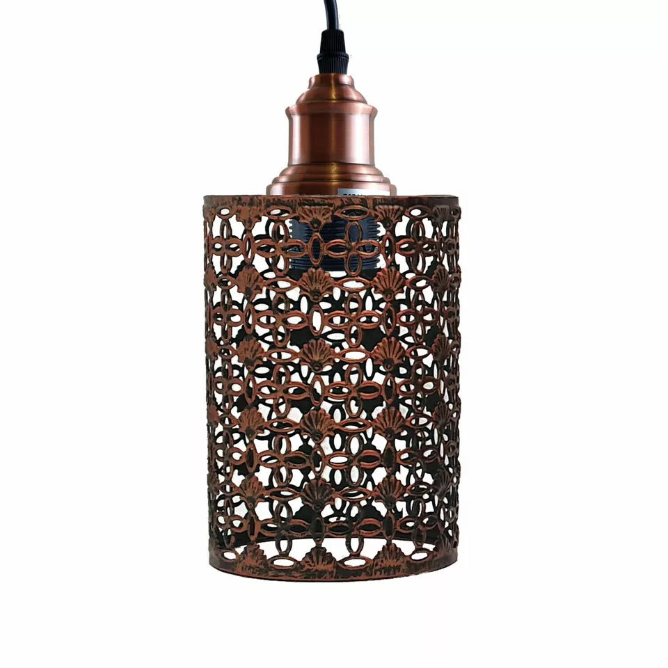 Ceiling Lamp Shade Pendant Light