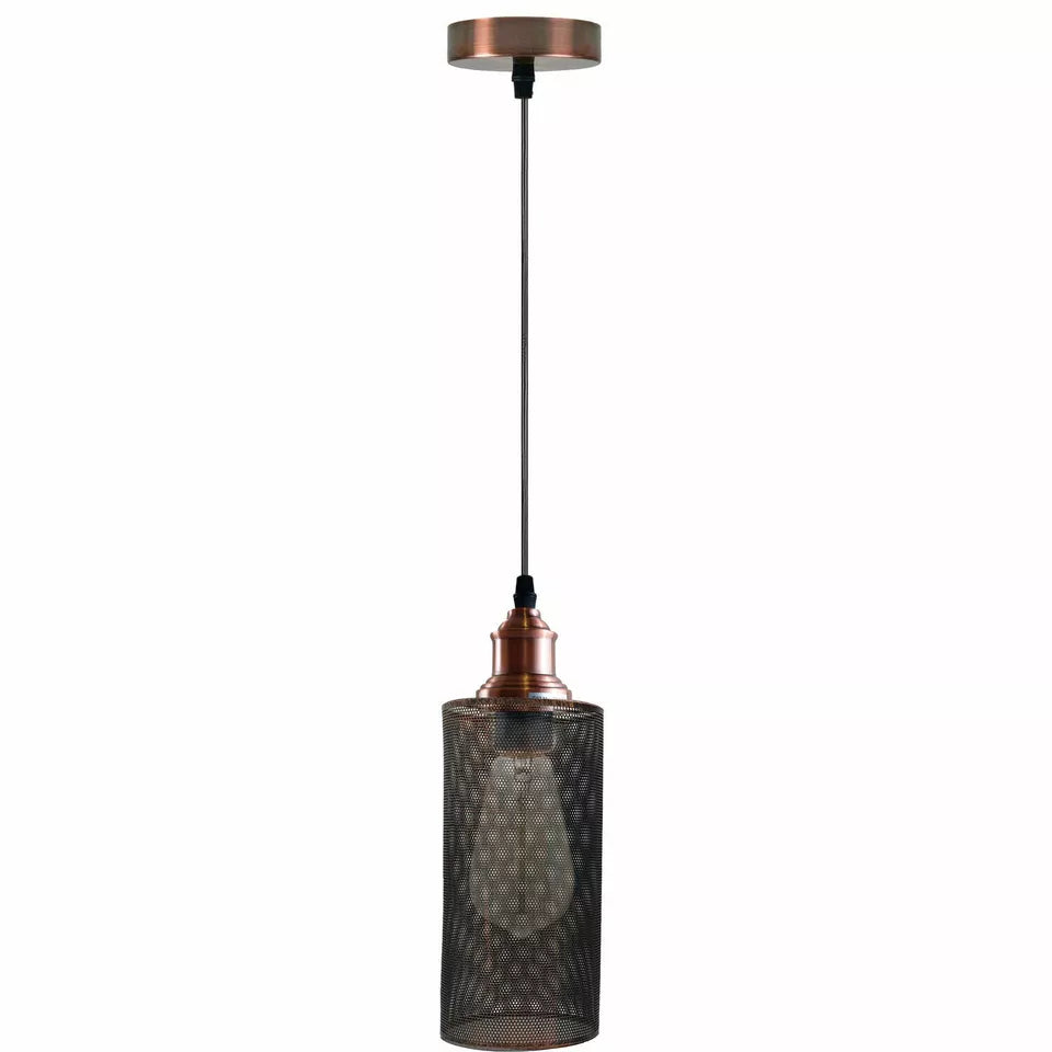 Ceiling Lamp Shade Pendant Light