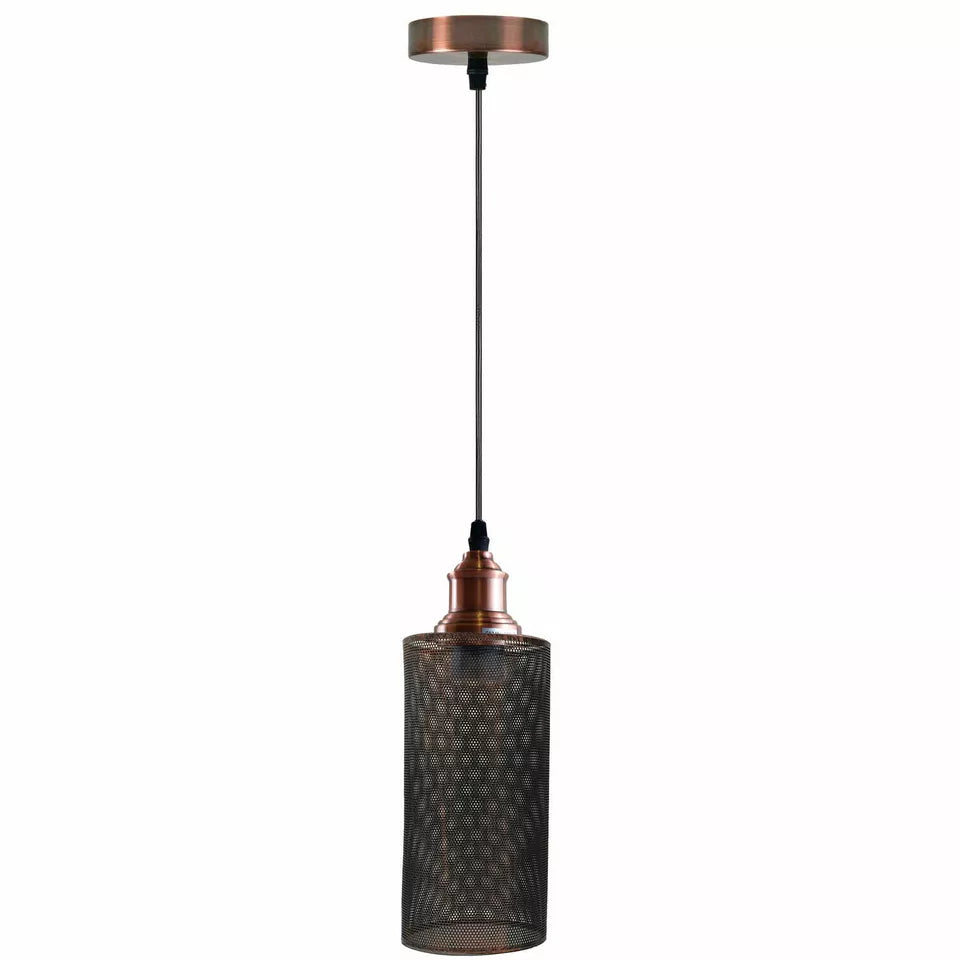 Ceiling Lamp Shade Pendant Light